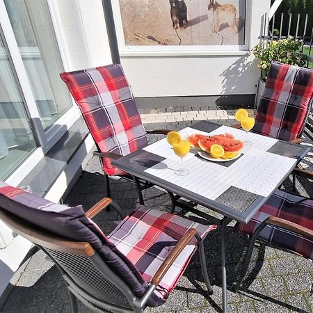 Apartamenty Dzemejra - Jumeirah Darlowo Luaran gambar